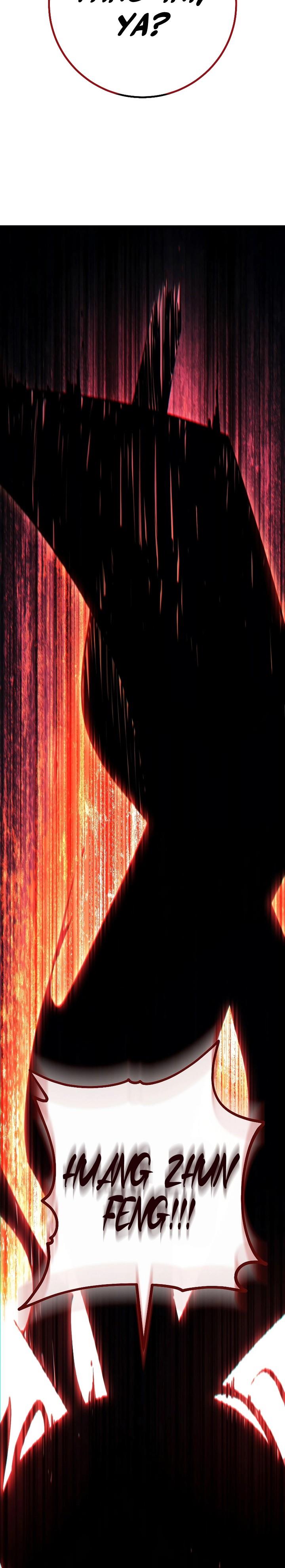 image-komik-the-hero-returns-chapter-88-23/41