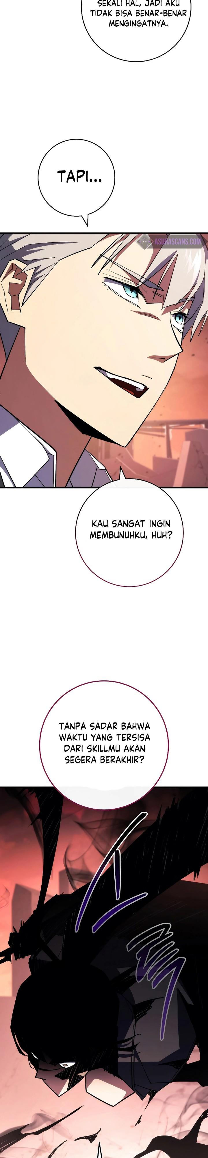 image-komik-the-hero-returns-chapter-88-25/41