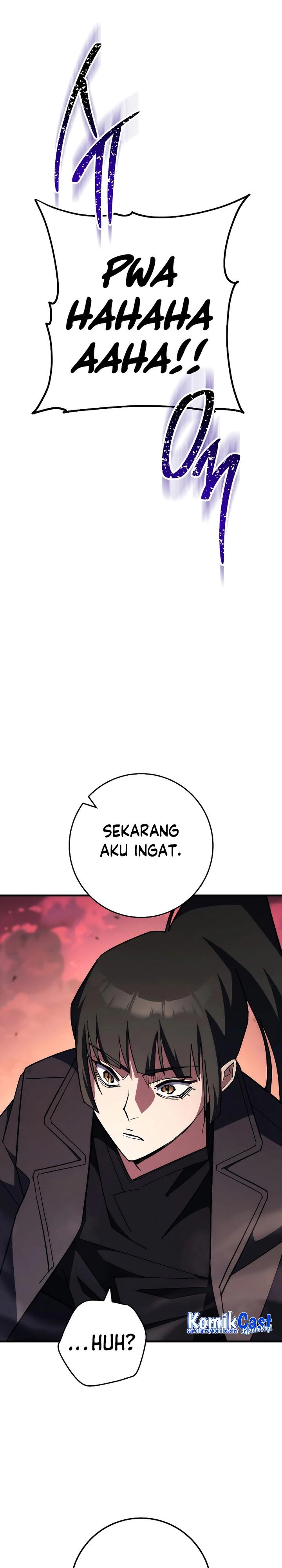 image-komik-the-hero-returns-chapter-88-28/41