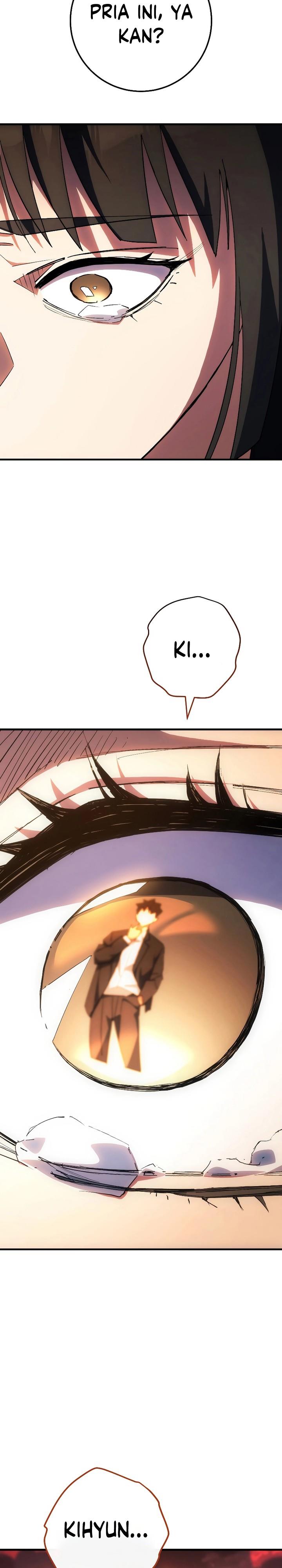 image-komik-the-hero-returns-chapter-88-29/41