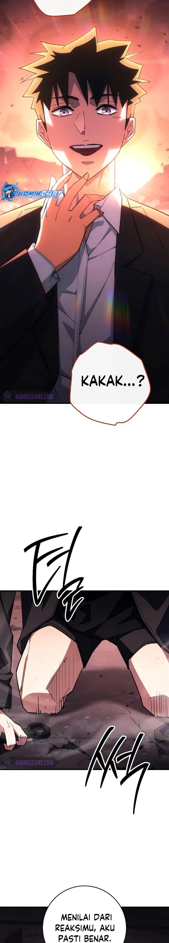 image-komik-the-hero-returns-chapter-88-30/41