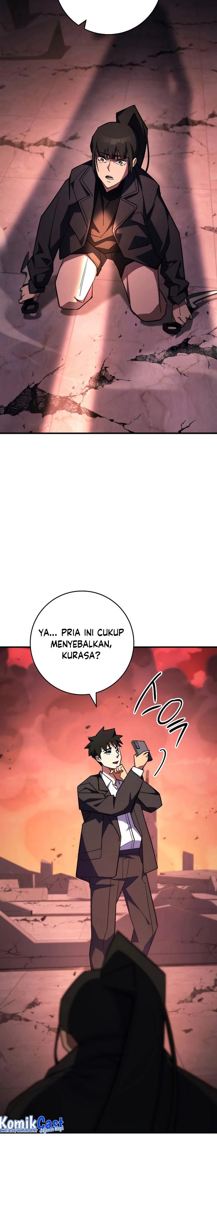 image-komik-the-hero-returns-chapter-88-31/41