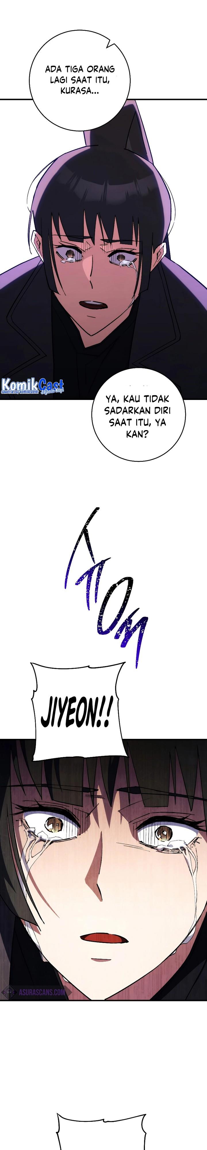 image-komik-the-hero-returns-chapter-88-32/41