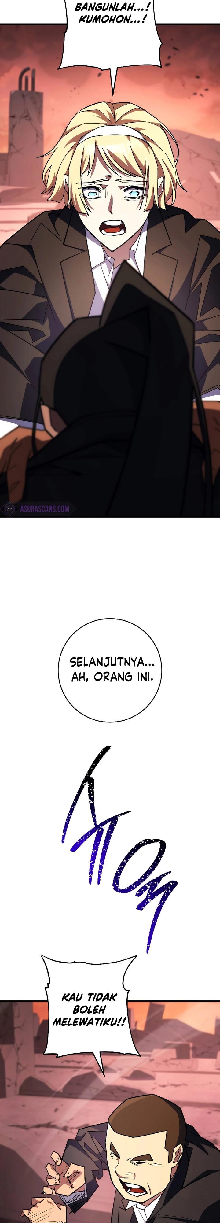 image-komik-the-hero-returns-chapter-88-33/41