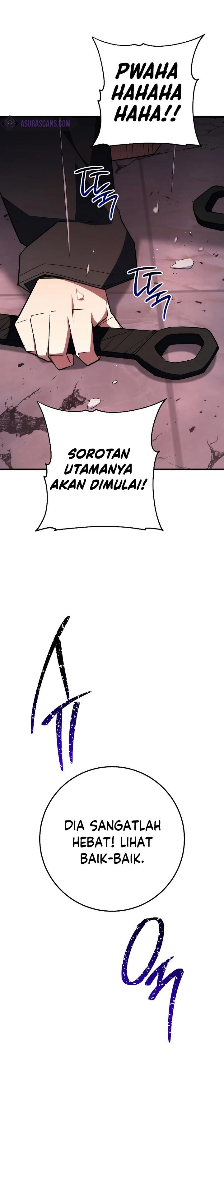 image-komik-the-hero-returns-chapter-88-36/41