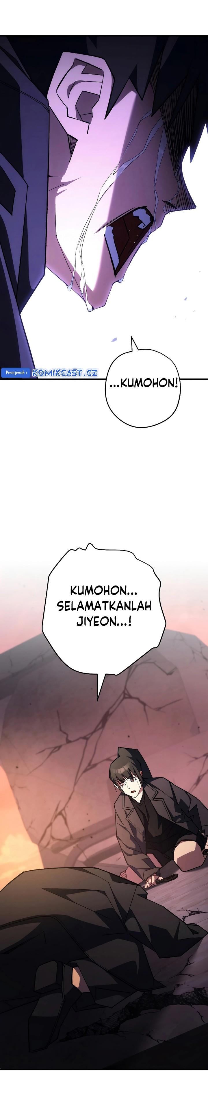 image-komik-the-hero-returns-chapter-88-37/41