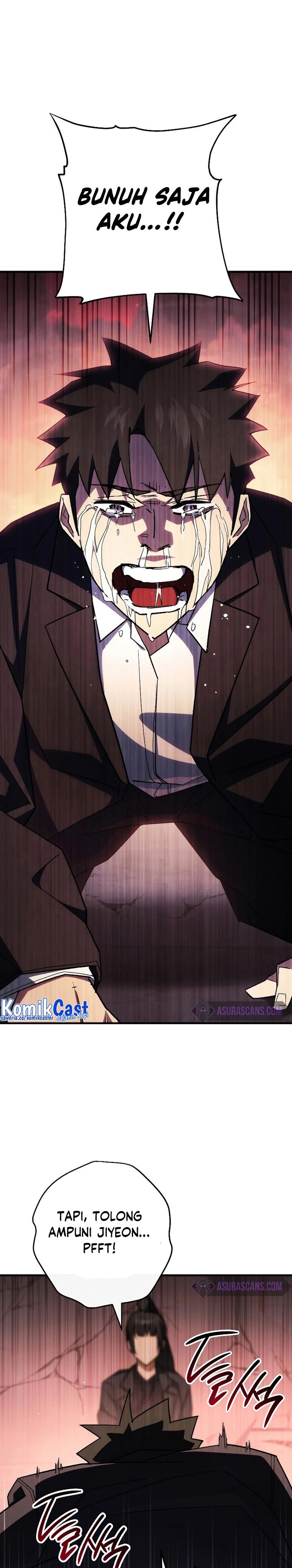 image-komik-the-hero-returns-chapter-88-38/41