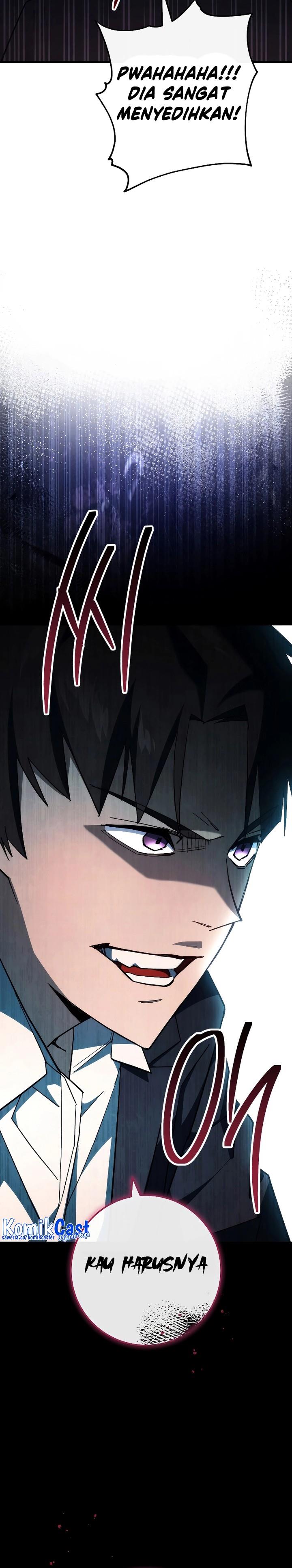 image-komik-the-hero-returns-chapter-88-39/41