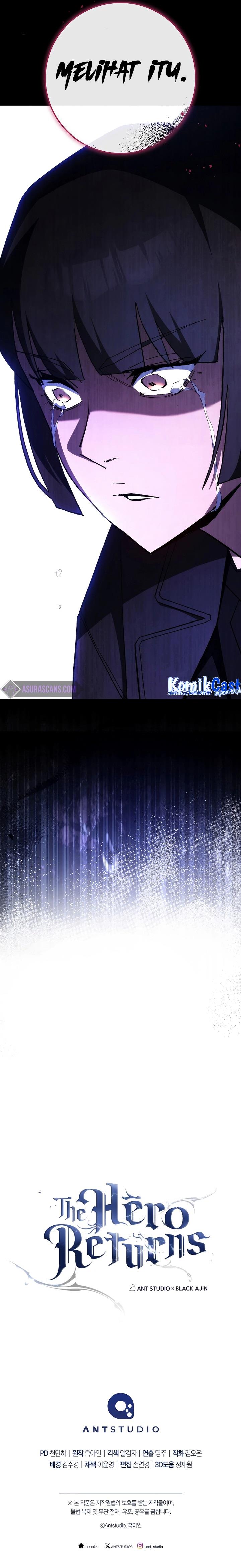 image-komik-the-hero-returns-chapter-88-40/41