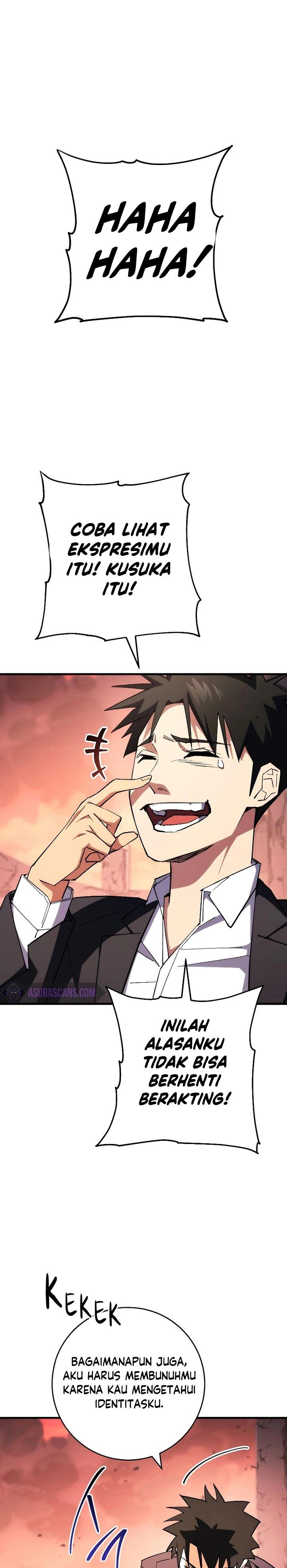 image-komik-the-hero-returns-chapter-89-0/44