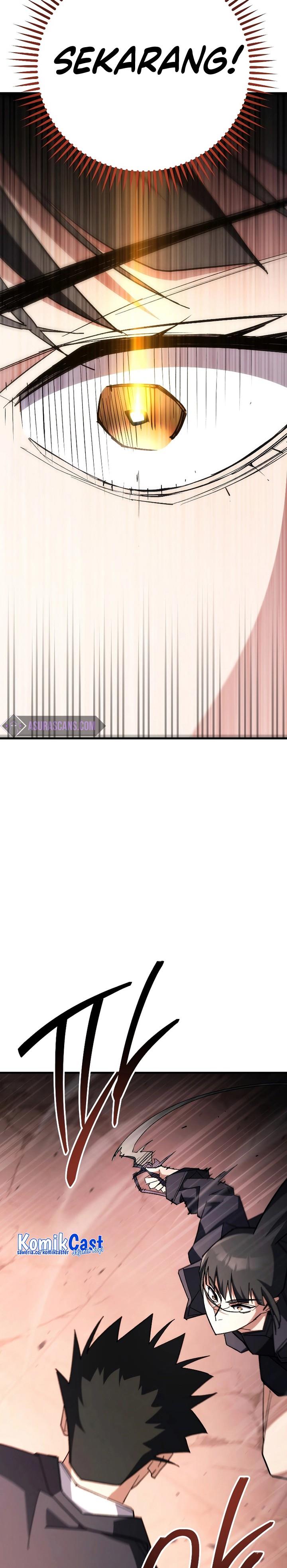 image-komik-the-hero-returns-chapter-89-5/44