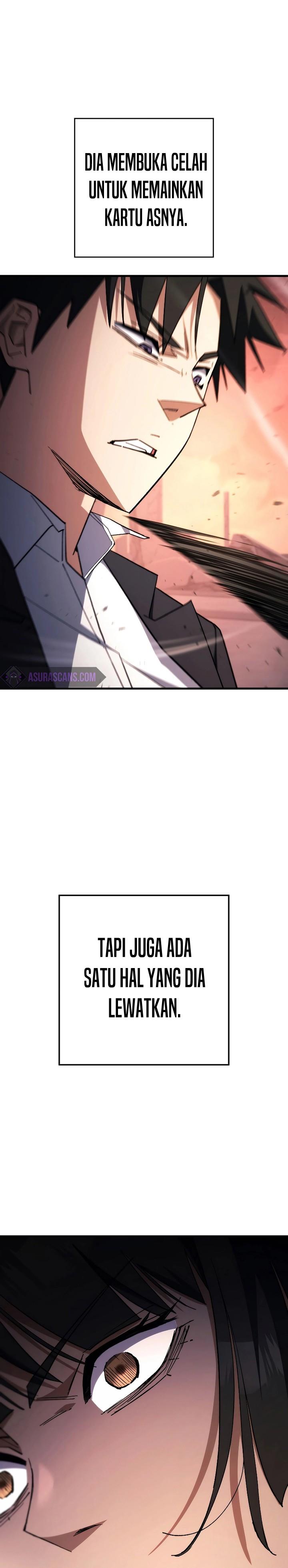 image-komik-the-hero-returns-chapter-89-7/44