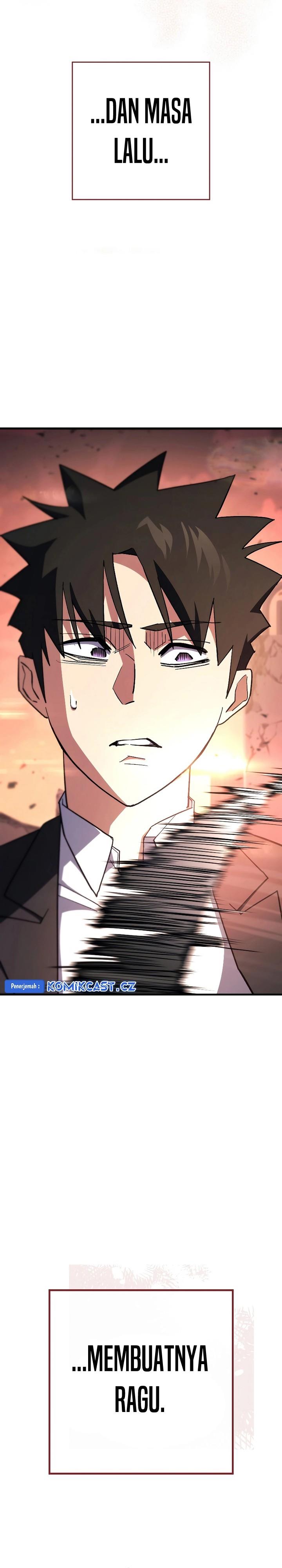 image-komik-the-hero-returns-chapter-89-9/44