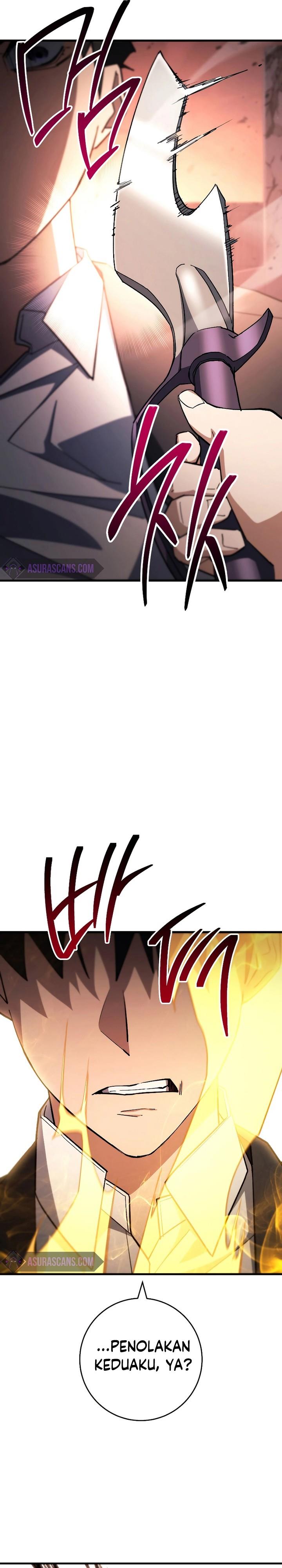 image-komik-the-hero-returns-chapter-89-10/44