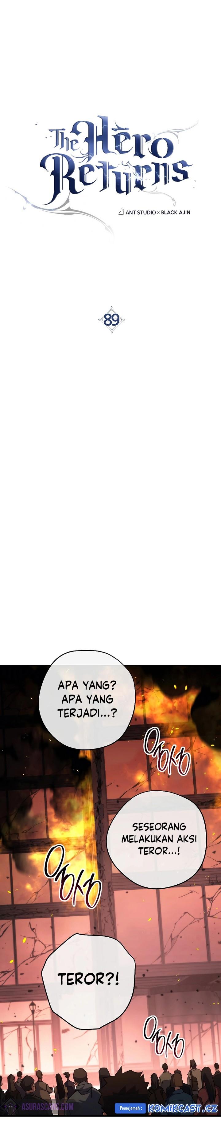 image-komik-the-hero-returns-chapter-89-12/44