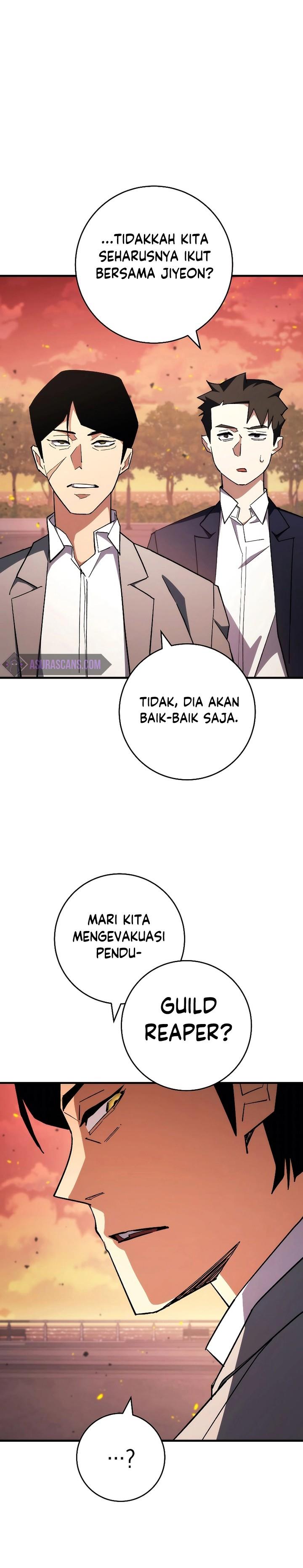 image-komik-the-hero-returns-chapter-89-13/44