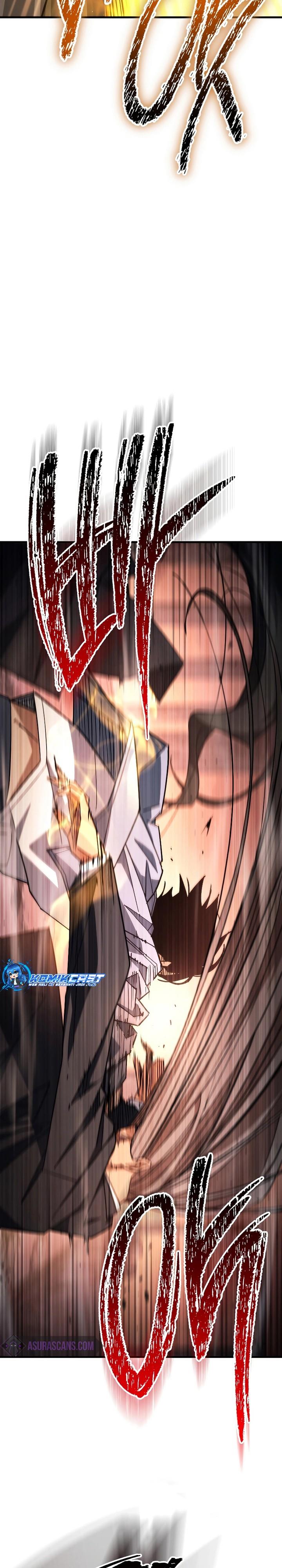 image-komik-the-hero-returns-chapter-89-17/44