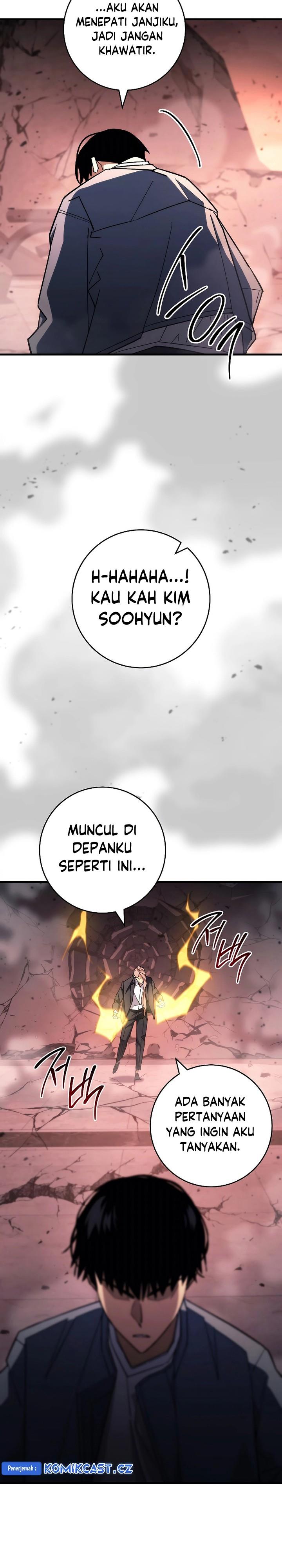 image-komik-the-hero-returns-chapter-89-19/44