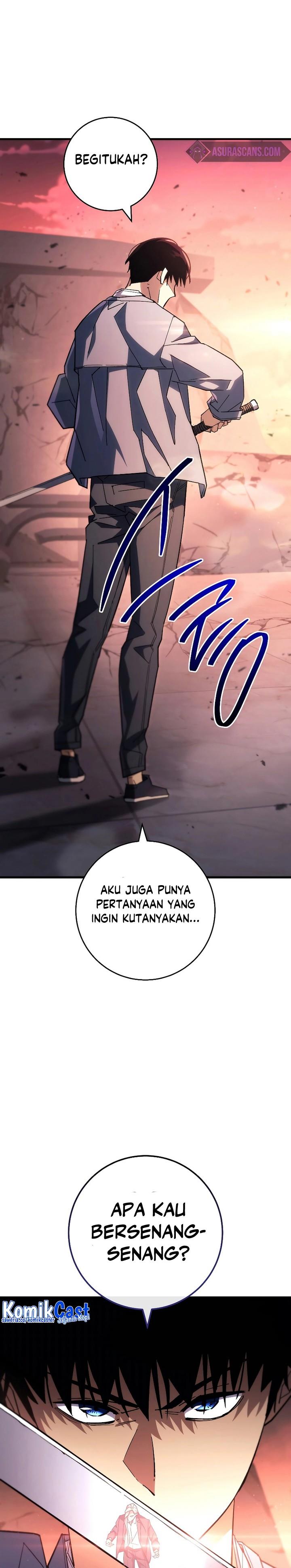 image-komik-the-hero-returns-chapter-89-20/44