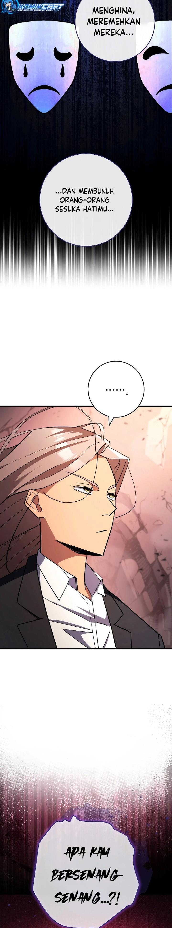 image-komik-the-hero-returns-chapter-89-22/44