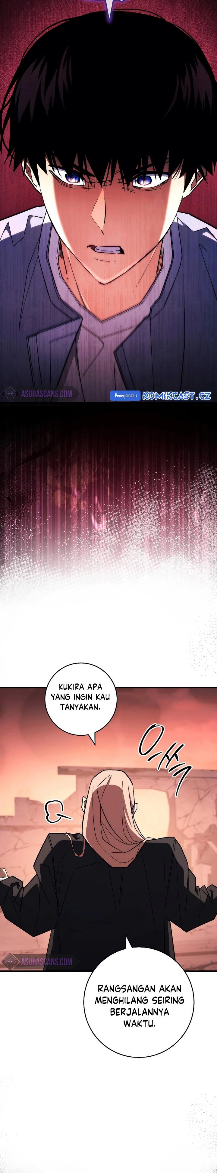 image-komik-the-hero-returns-chapter-89-23/44