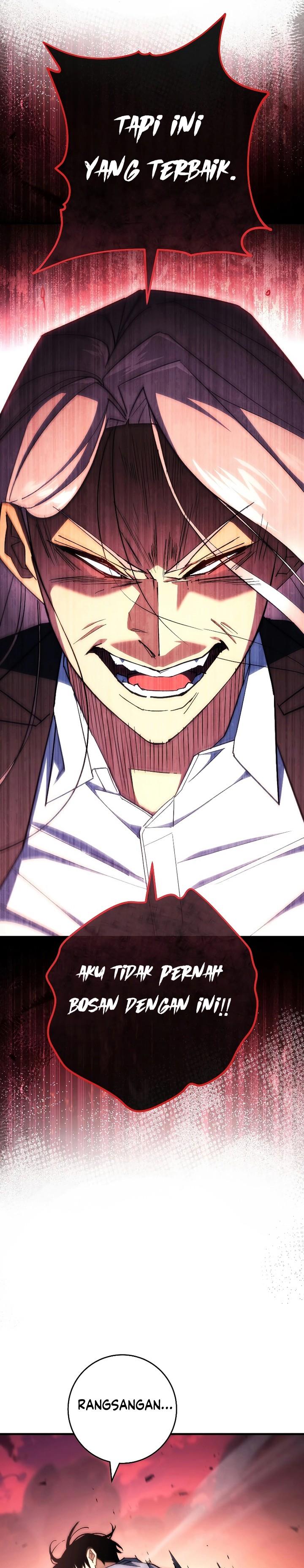 image-komik-the-hero-returns-chapter-89-24/44