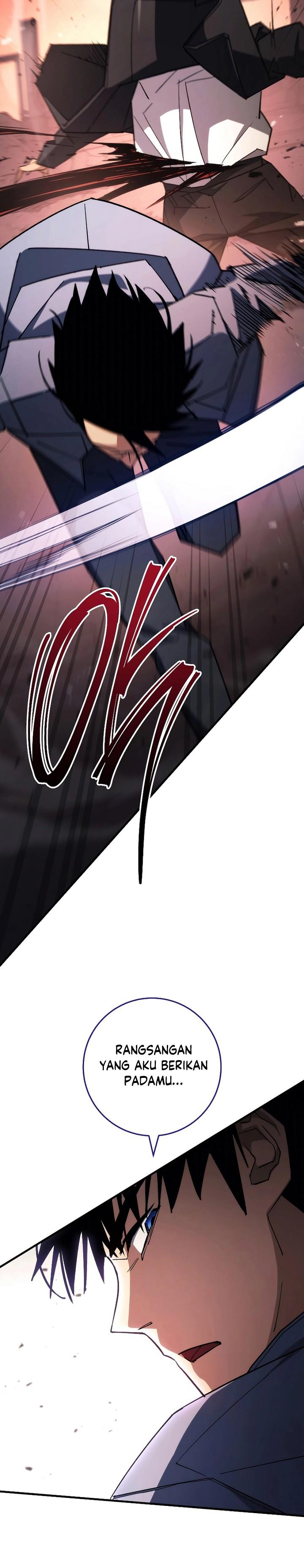 image-komik-the-hero-returns-chapter-89-26/44