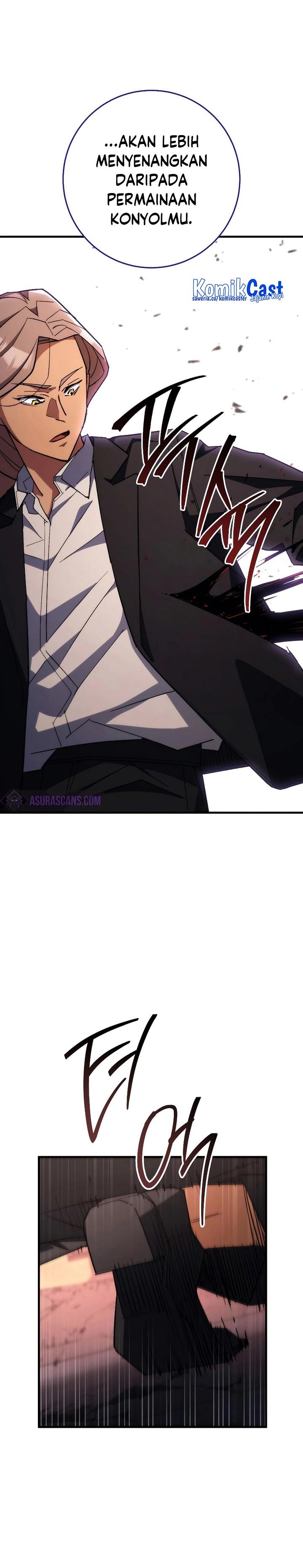 image-komik-the-hero-returns-chapter-89-27/44