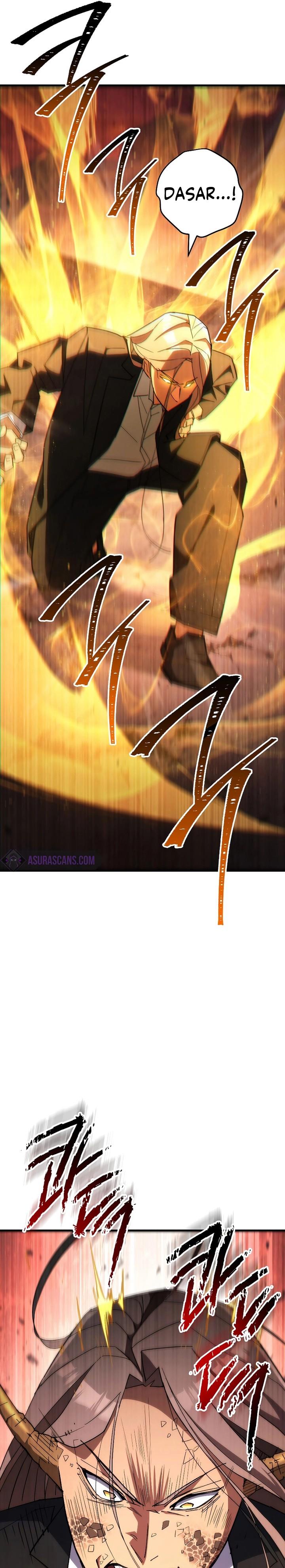 image-komik-the-hero-returns-chapter-89-28/44