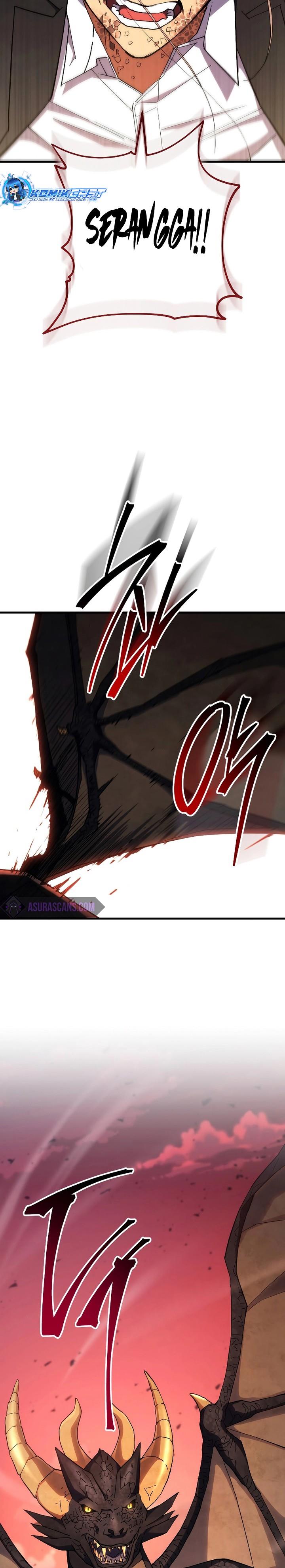 image-komik-the-hero-returns-chapter-89-29/44