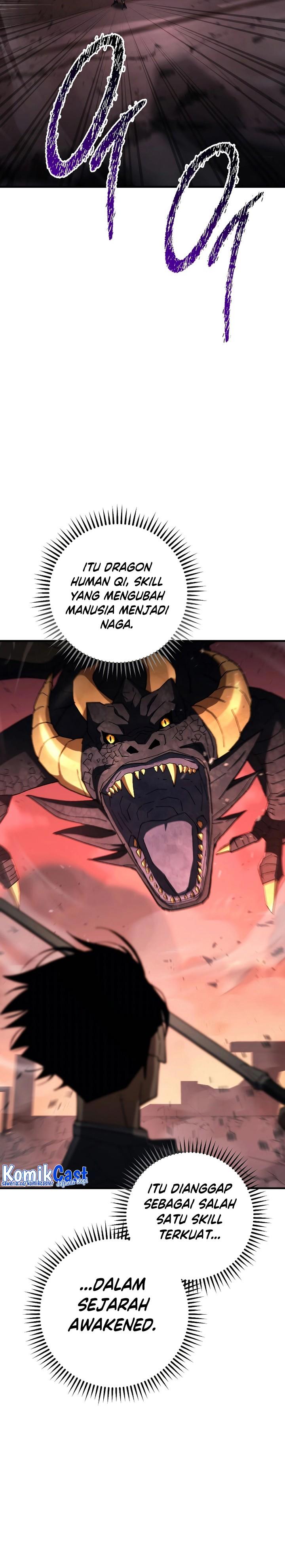 image-komik-the-hero-returns-chapter-89-31/44