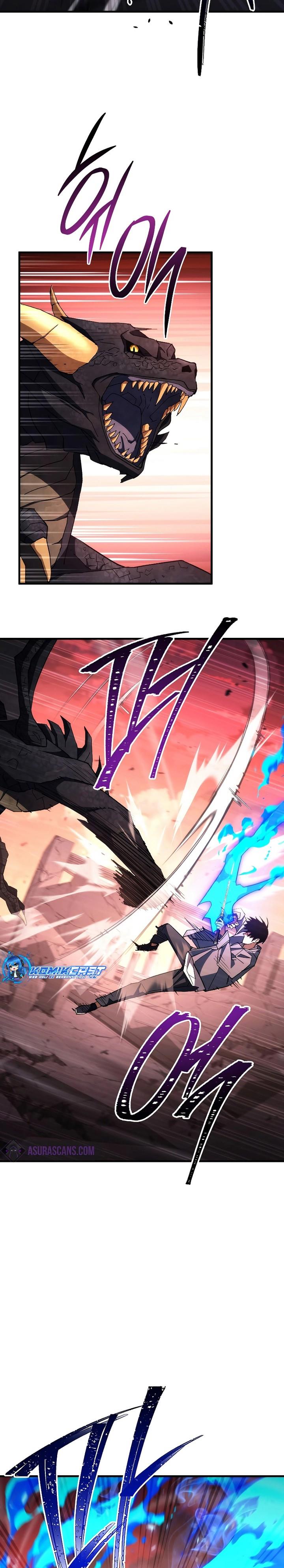 image-komik-the-hero-returns-chapter-89-33/44