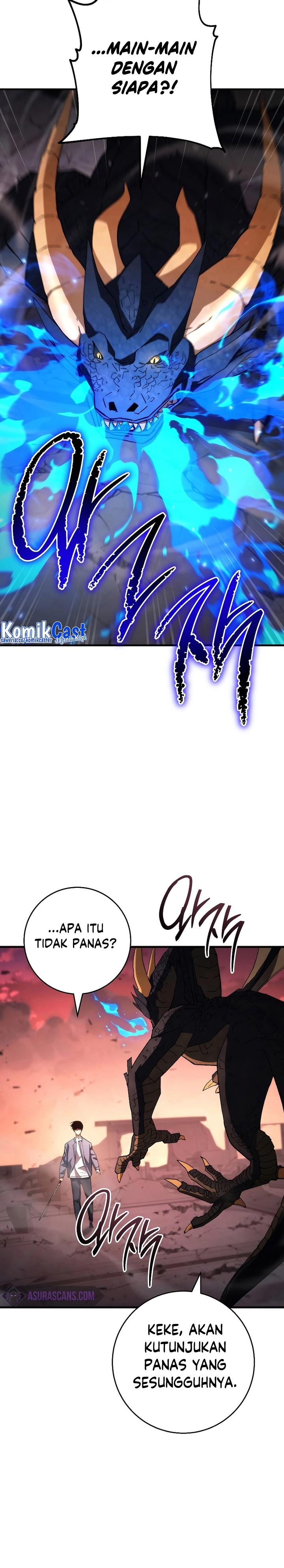 image-komik-the-hero-returns-chapter-89-35/44