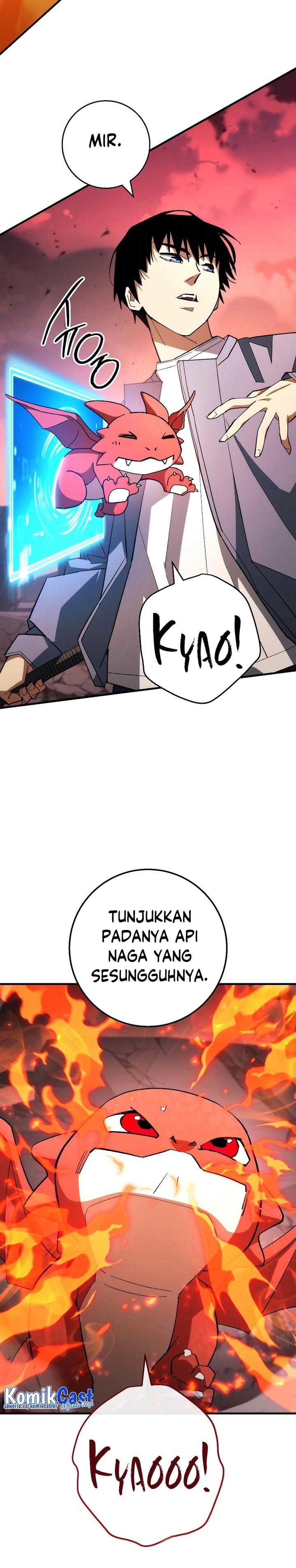 image-komik-the-hero-returns-chapter-89-37/44