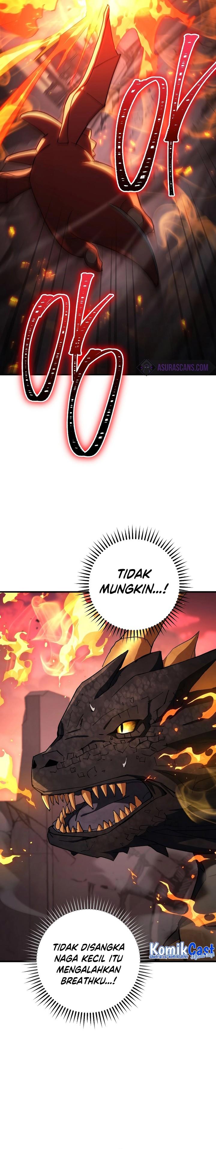 image-komik-the-hero-returns-chapter-89-39/44
