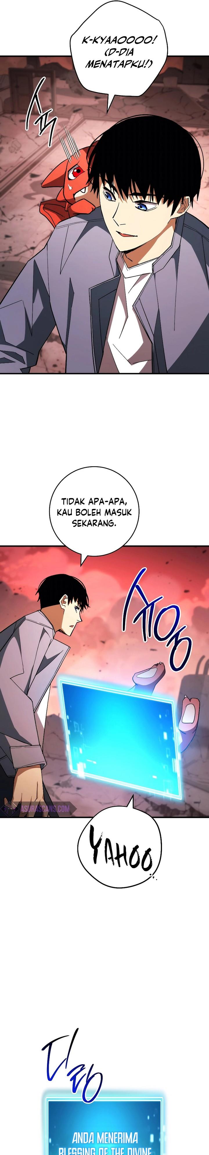 image-komik-the-hero-returns-chapter-89-40/44