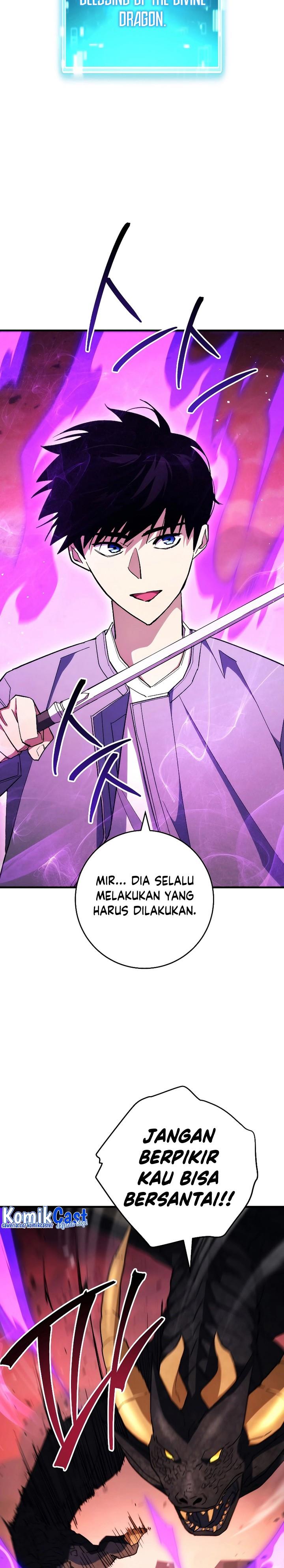 image-komik-the-hero-returns-chapter-89-41/44