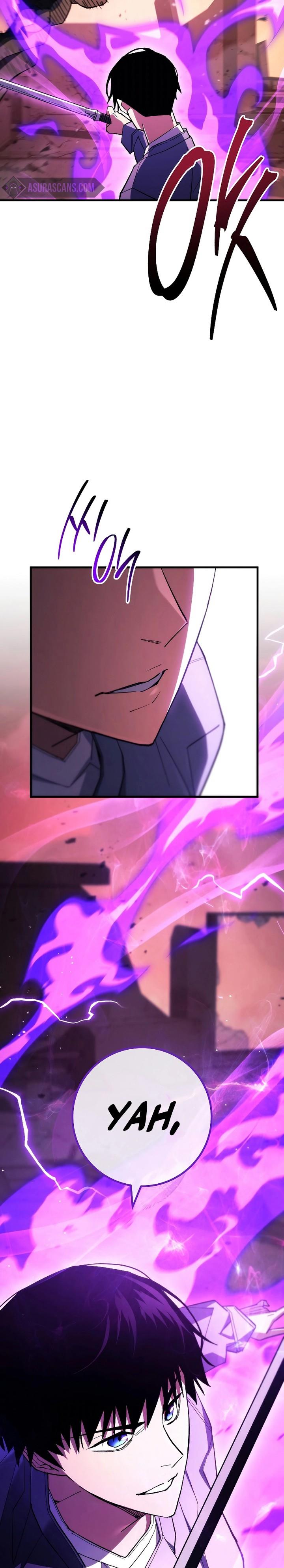 image-komik-the-hero-returns-chapter-89-42/44