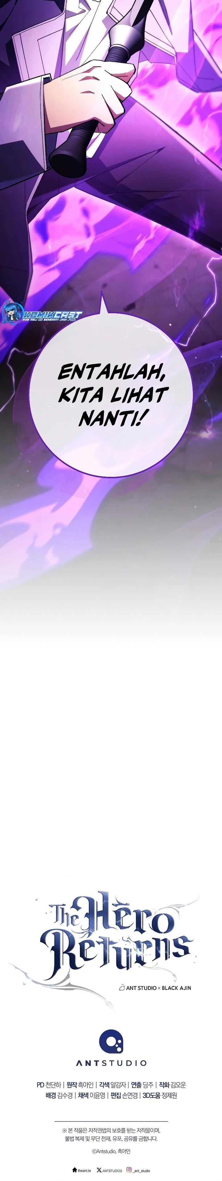 image-komik-the-hero-returns-chapter-89-43/44