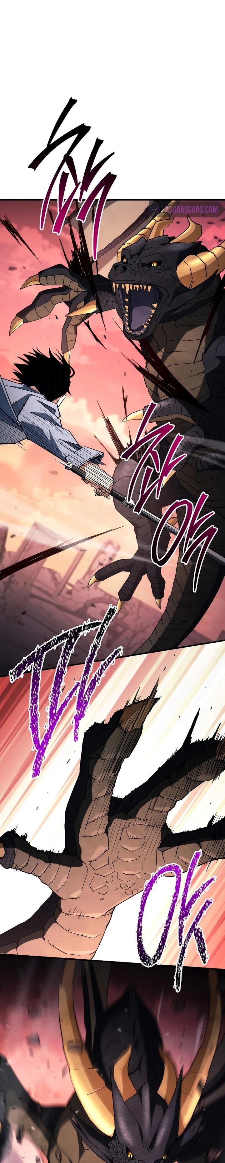 image-komik-the-hero-returns-chapter-90-0/44