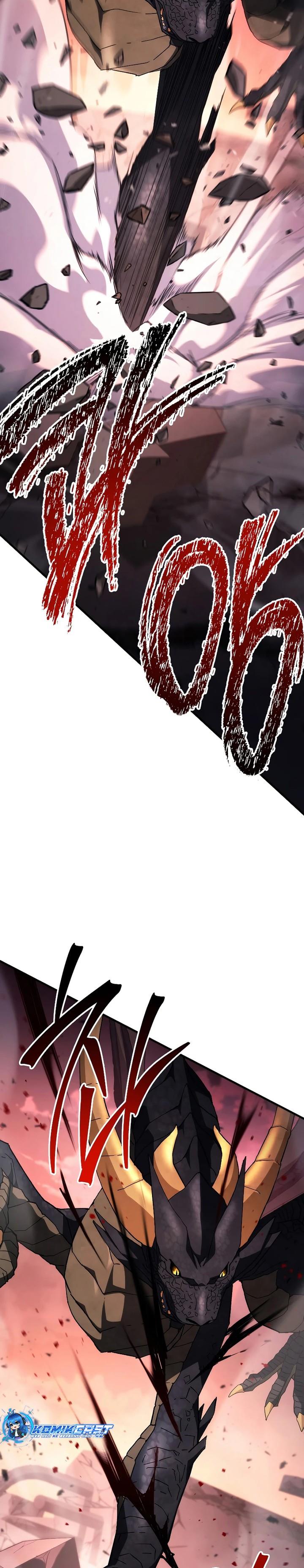 image-komik-the-hero-returns-chapter-90-1/44