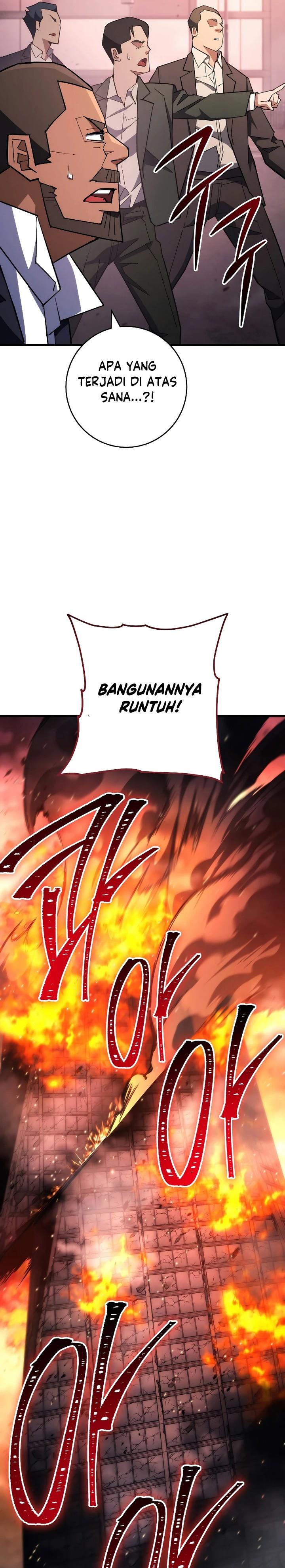 image-komik-the-hero-returns-chapter-90-8/44