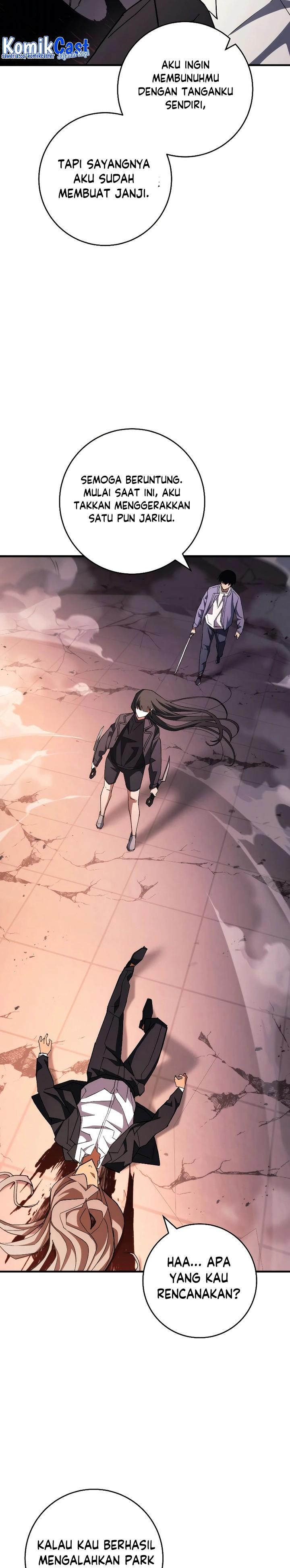 image-komik-the-hero-returns-chapter-90-13/44