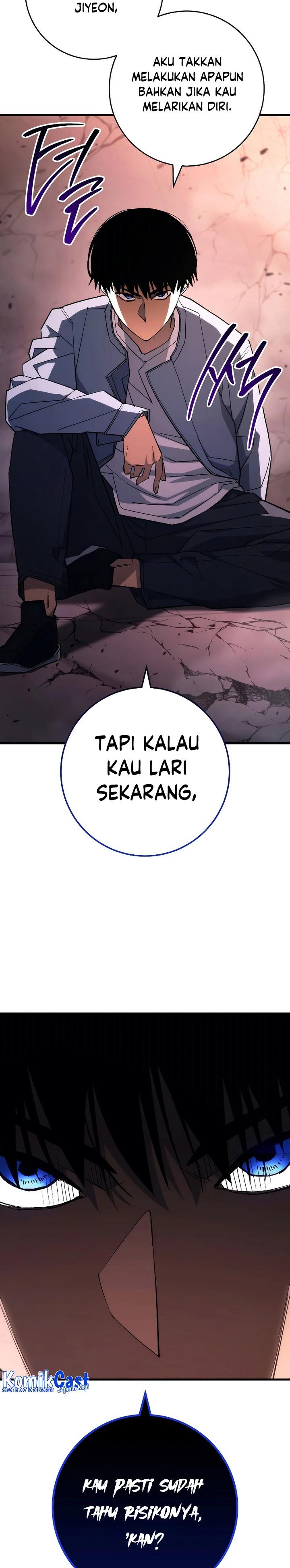 image-komik-the-hero-returns-chapter-90-14/44