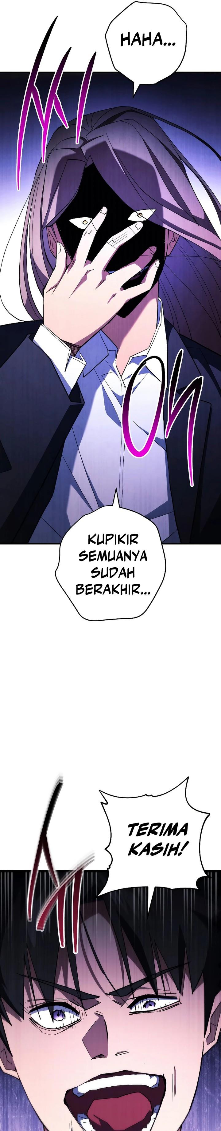 image-komik-the-hero-returns-chapter-90-16/44