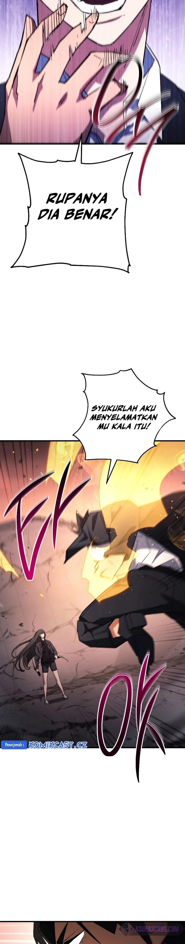 image-komik-the-hero-returns-chapter-90-17/44