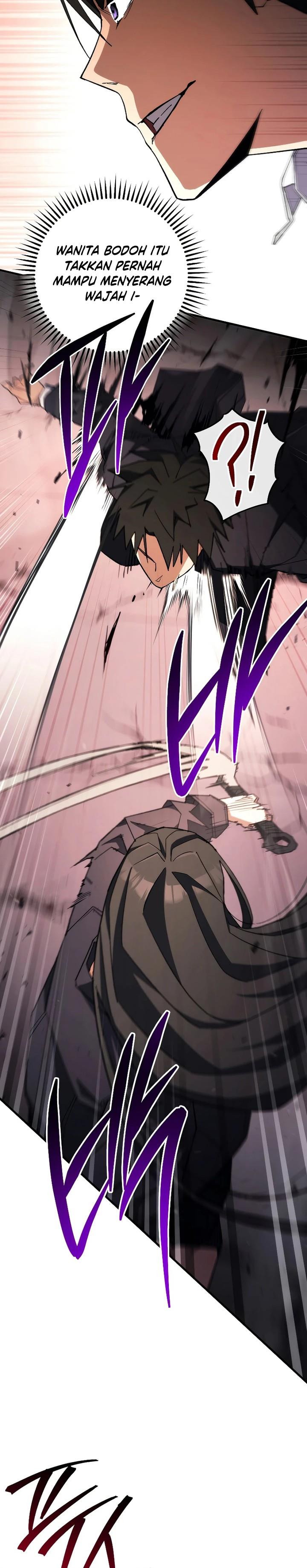 image-komik-the-hero-returns-chapter-90-18/44