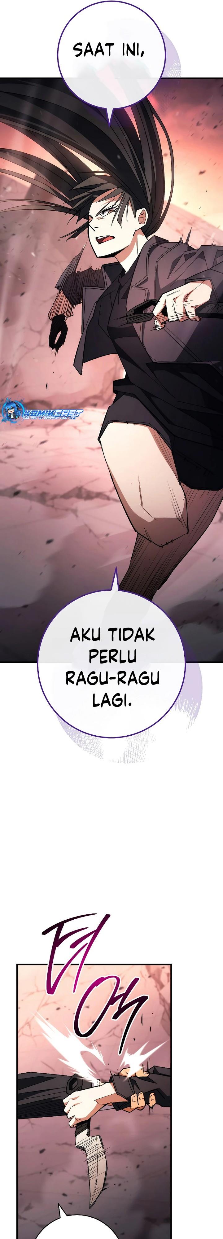 image-komik-the-hero-returns-chapter-90-20/44