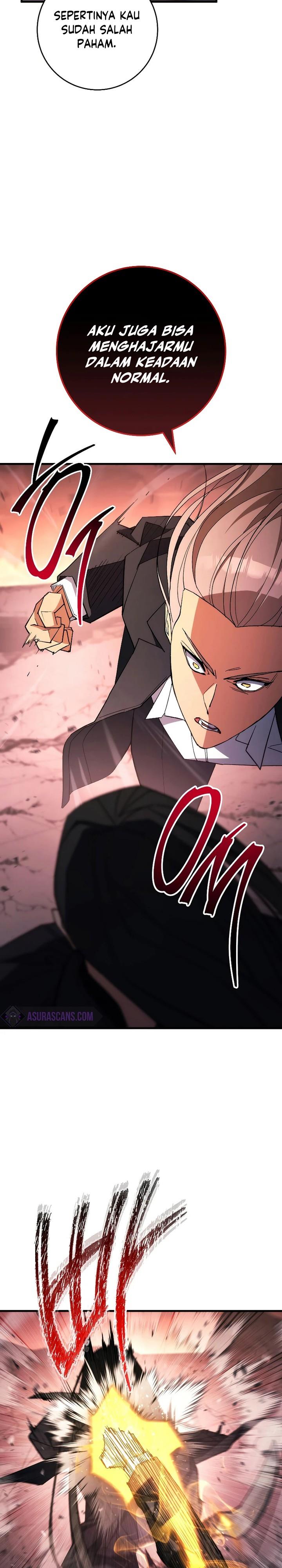 image-komik-the-hero-returns-chapter-90-21/44