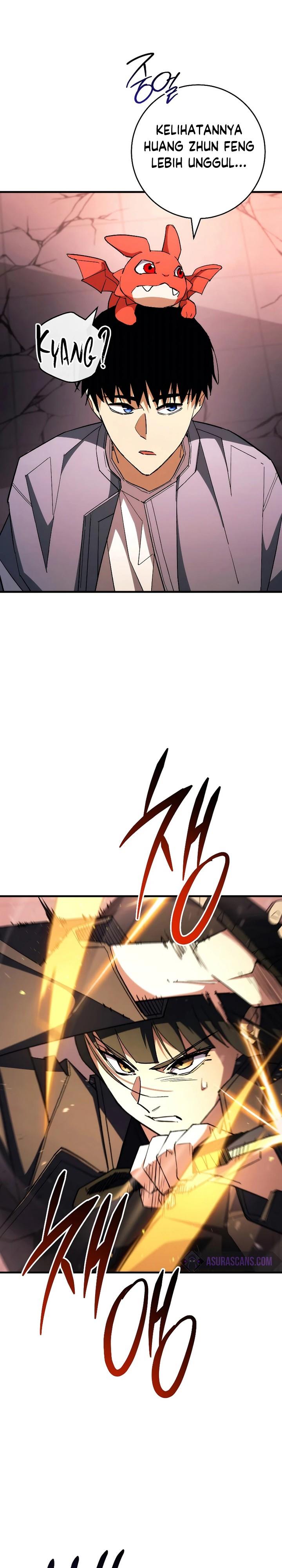 image-komik-the-hero-returns-chapter-90-24/44